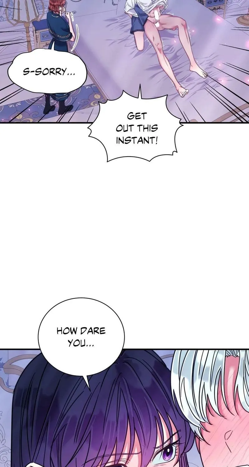 Read A Changed Man chapter 47 image 53 on Lezhin
