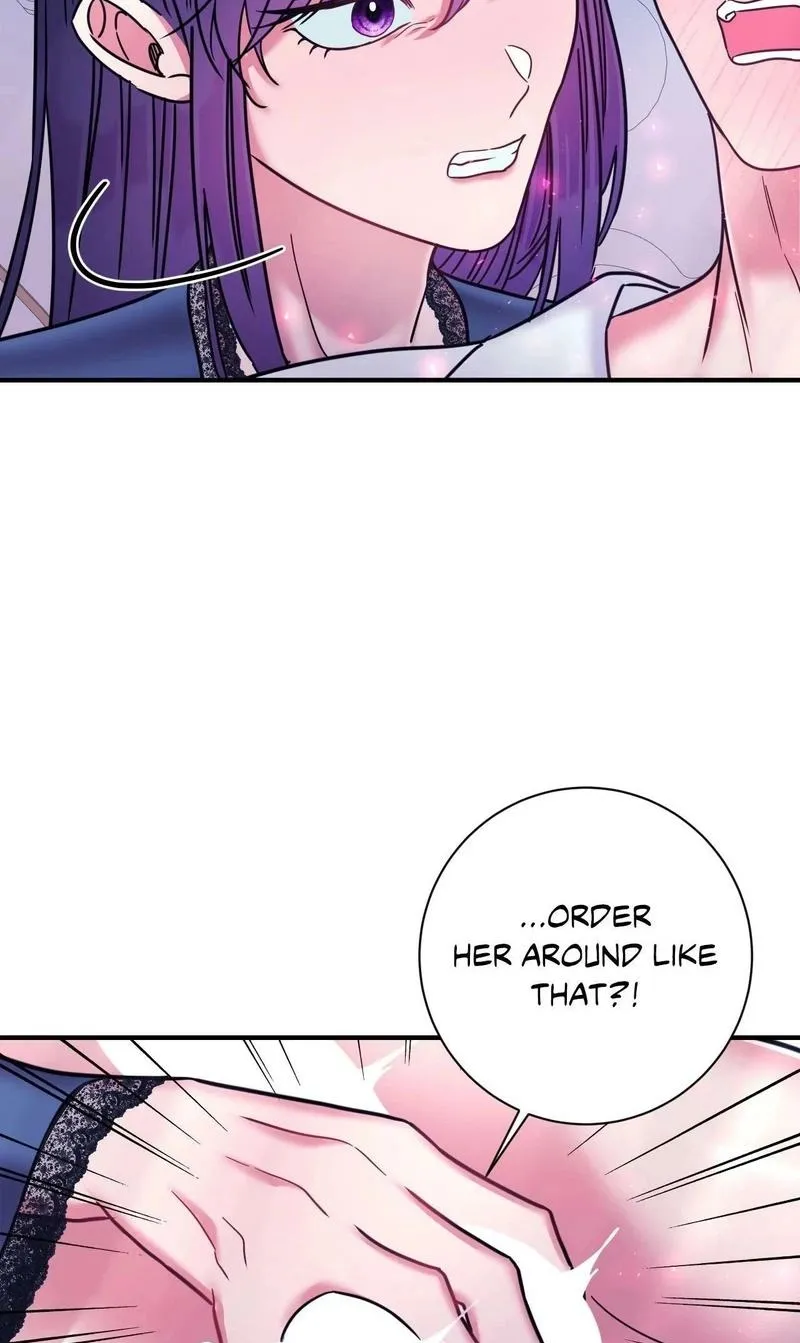 Read A Changed Man chapter 47 image 54 on Lezhin