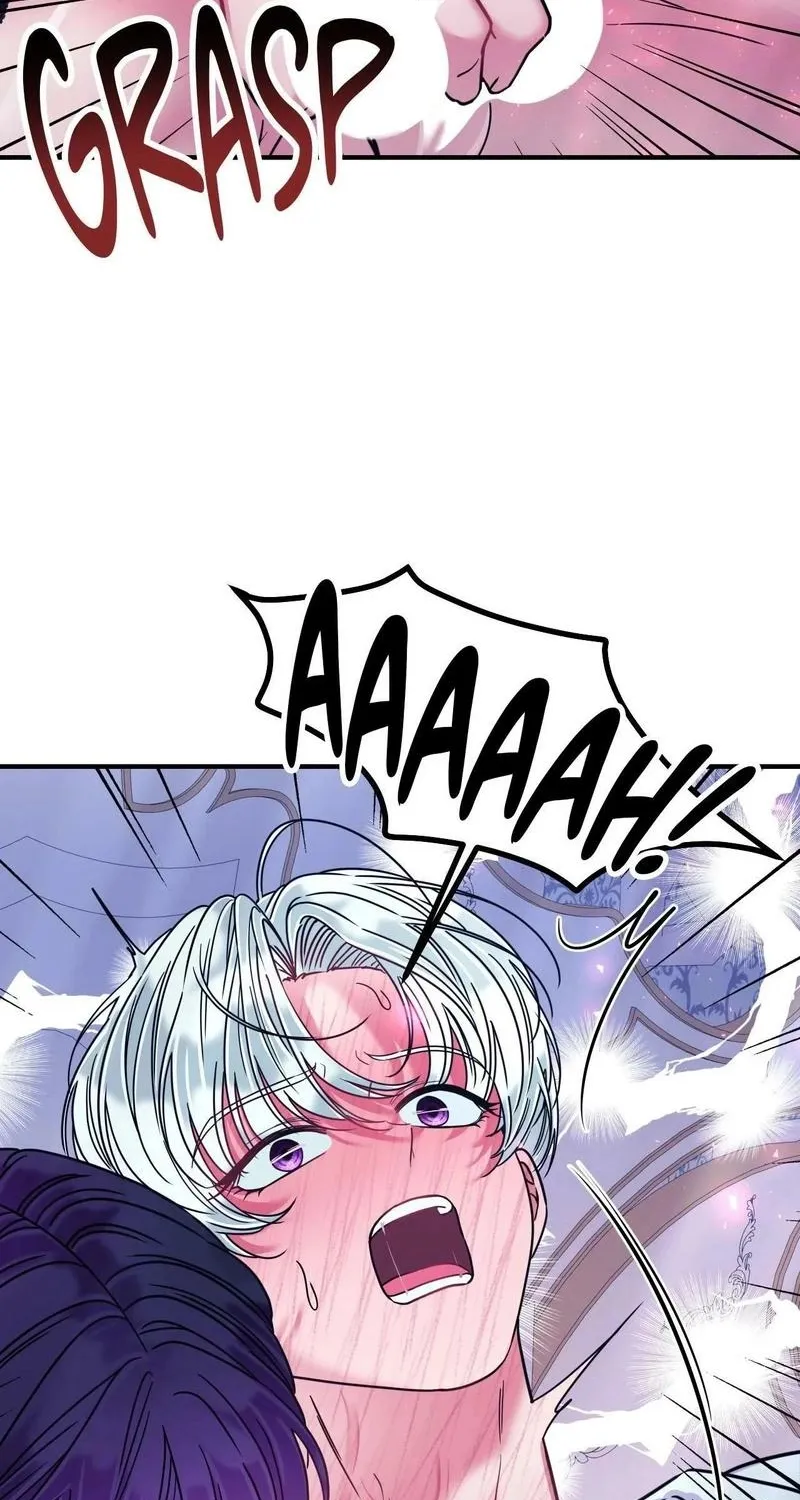 Read A Changed Man chapter 47 image 55 on Lezhin