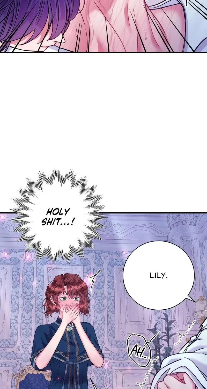 Read A Changed Man chapter 47 image 56 on Lezhin