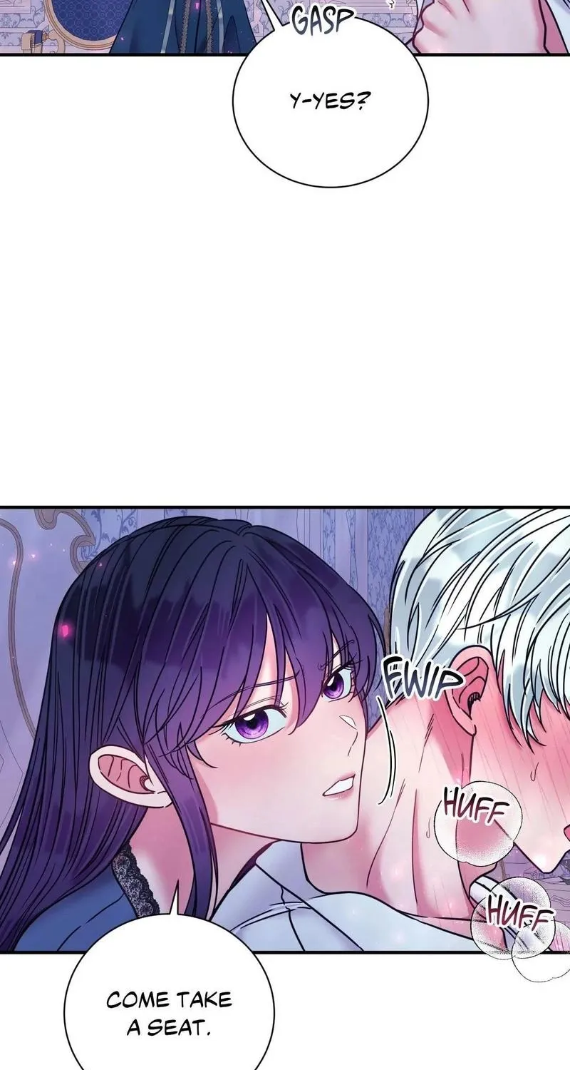 Read A Changed Man chapter 47 image 57 on Lezhin