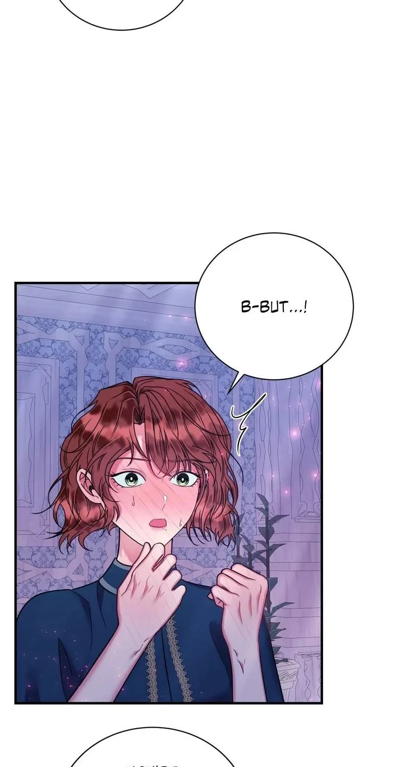 Read A Changed Man chapter 47 image 58 on Lezhin