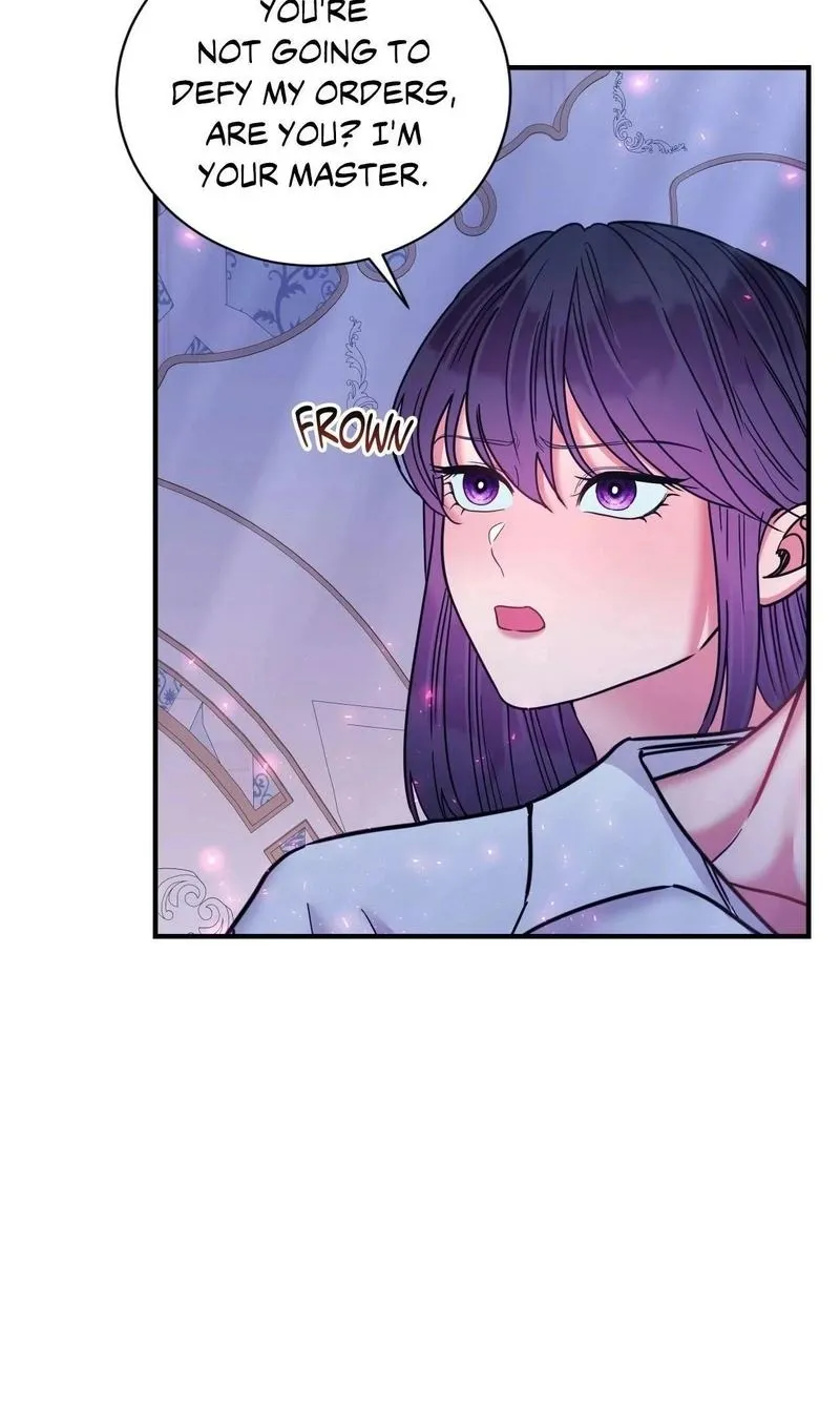 Read A Changed Man chapter 47 image 59 on Lezhin