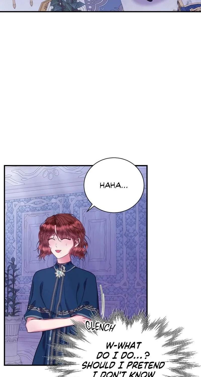 Read A Changed Man chapter 47 image 6 on Lezhin