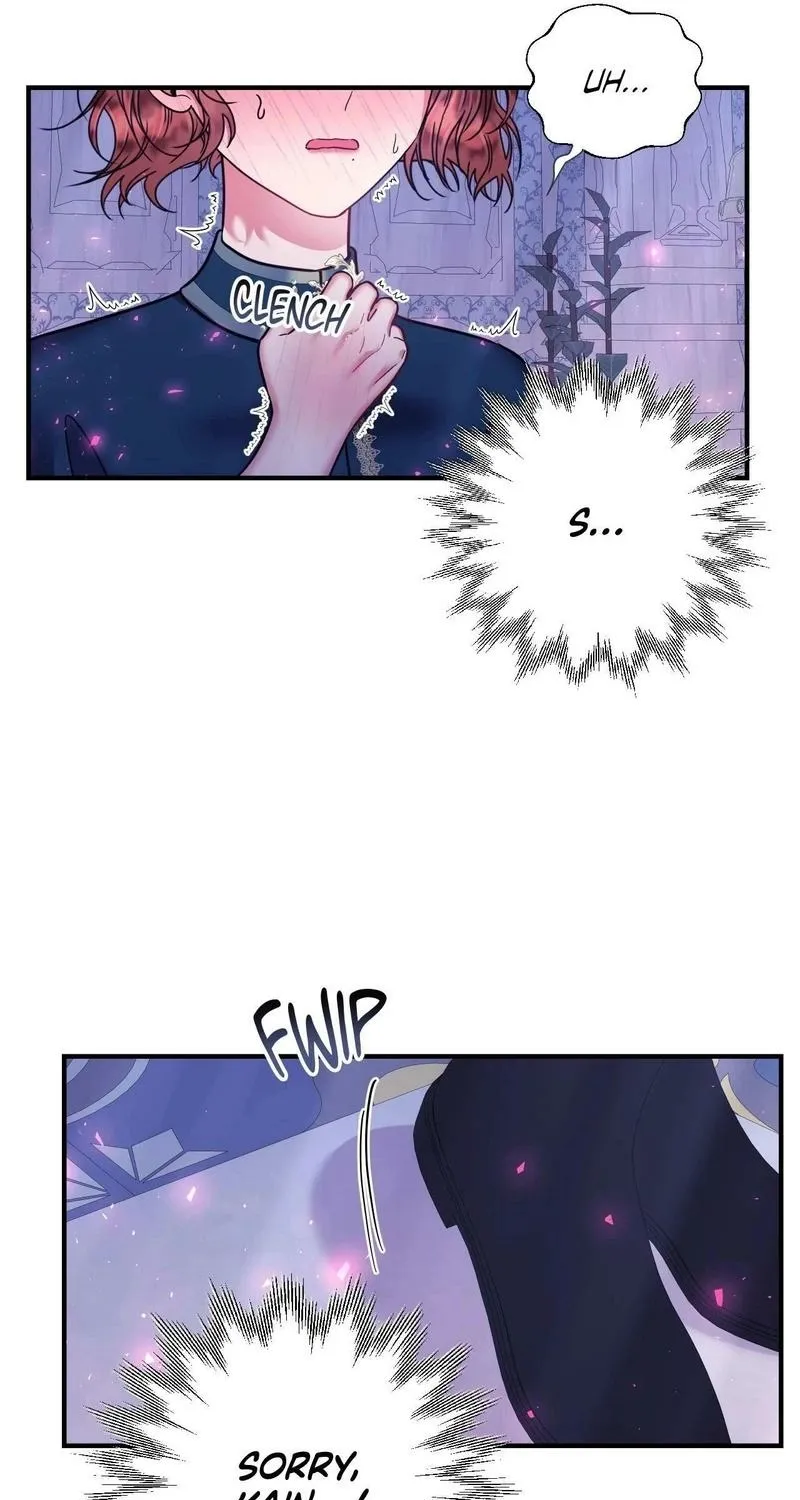 Read A Changed Man chapter 47 image 60 on Lezhin