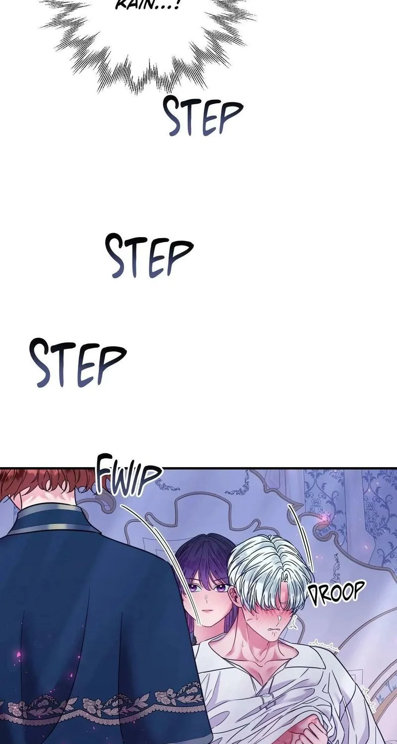 Read A Changed Man chapter 47 image 61 on Lezhin
