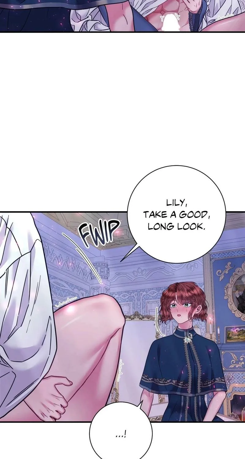 Read A Changed Man chapter 47 image 62 on Lezhin
