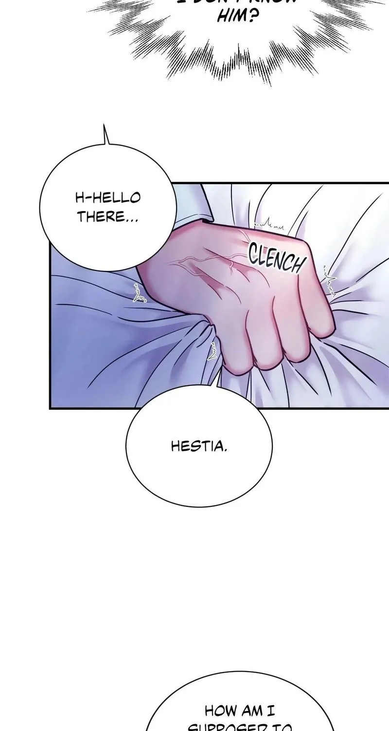 Read A Changed Man chapter 47 image 7 on Lezhin