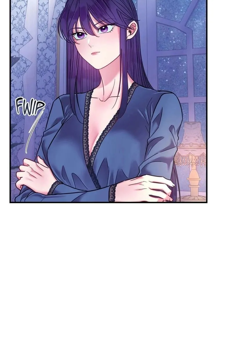 Read A Changed Man chapter 47 image 9 on Lezhin