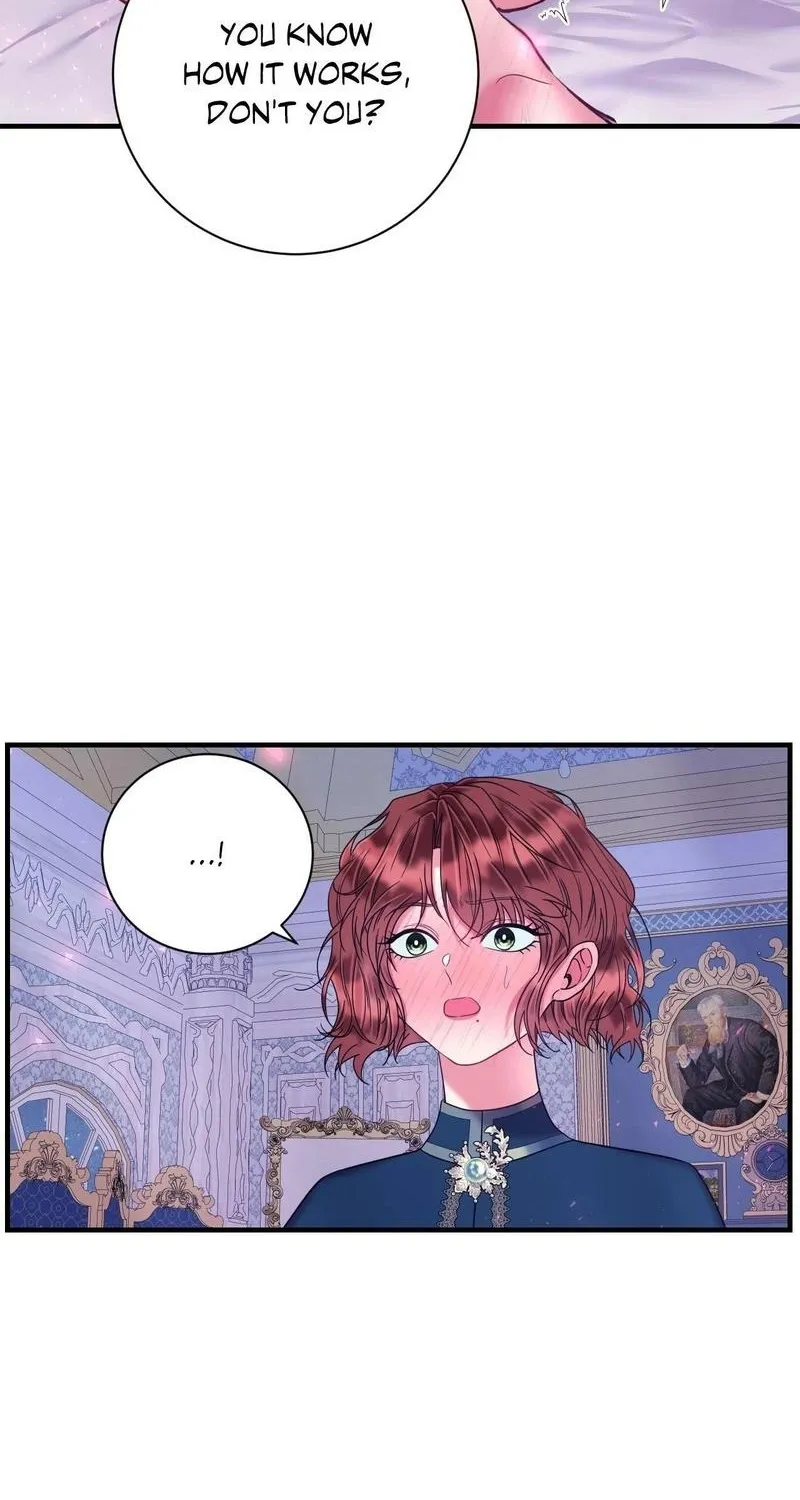 Read A Changed Man chapter 48 image 15 on Lezhin