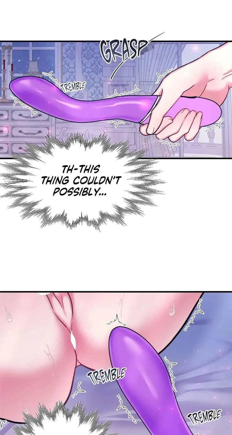 Read A Changed Man chapter 48 image 16 on Lezhin
