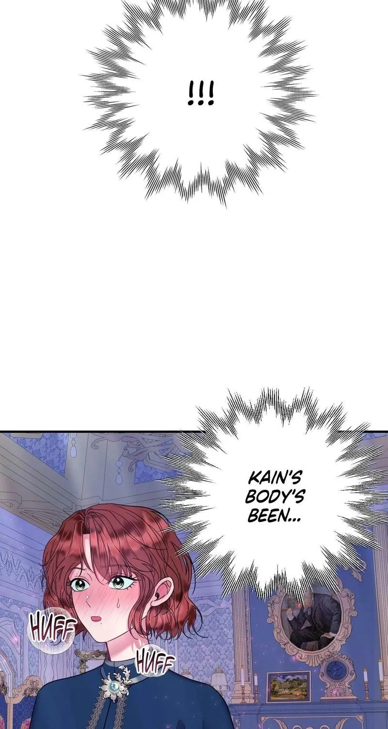 Read A Changed Man chapter 48 image 2 on Lezhin