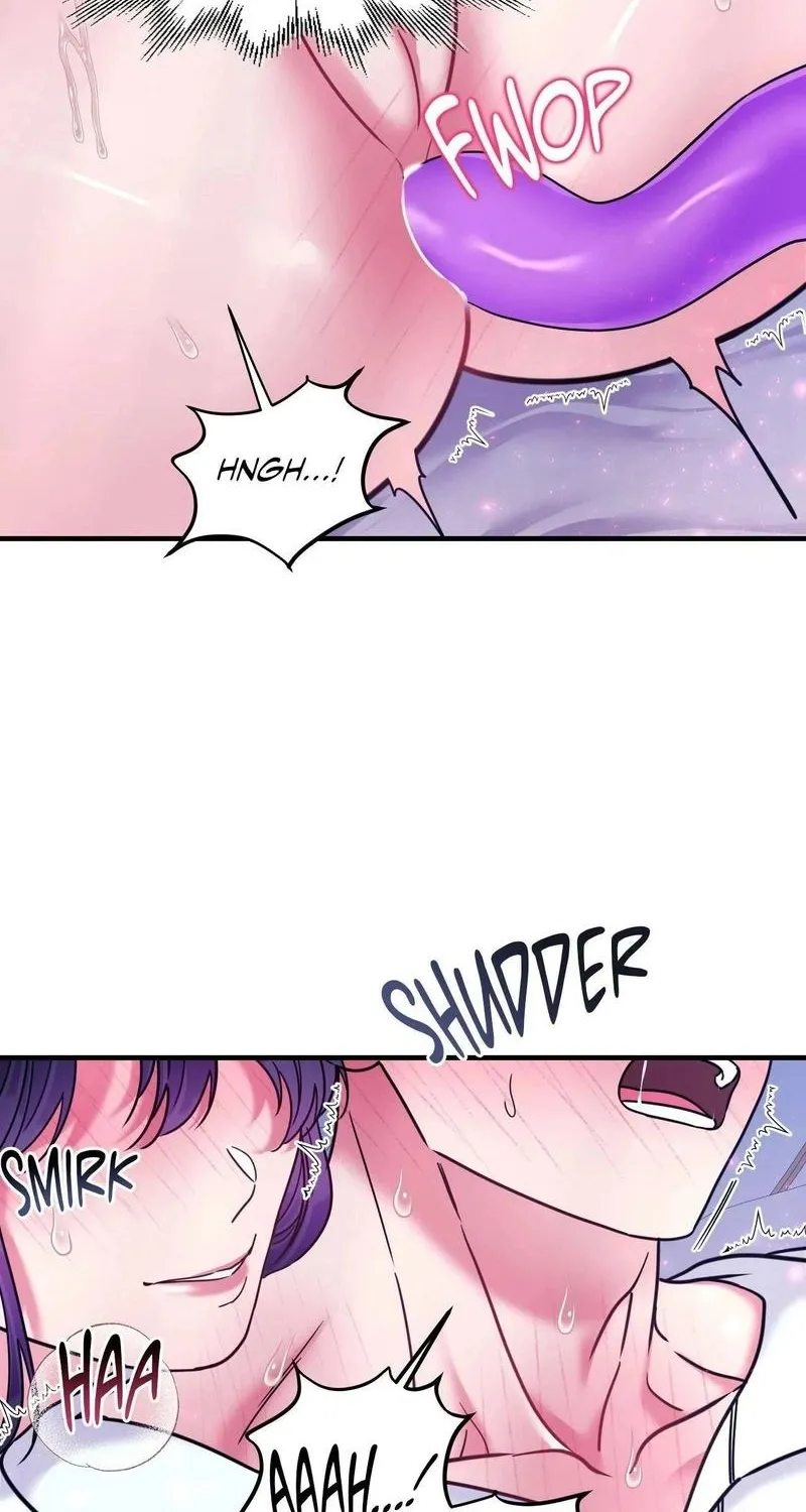 Read A Changed Man chapter 48 image 21 on Lezhin