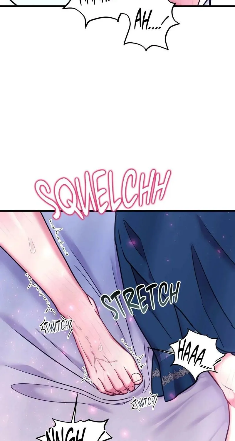 Read A Changed Man chapter 48 image 22 on Lezhin