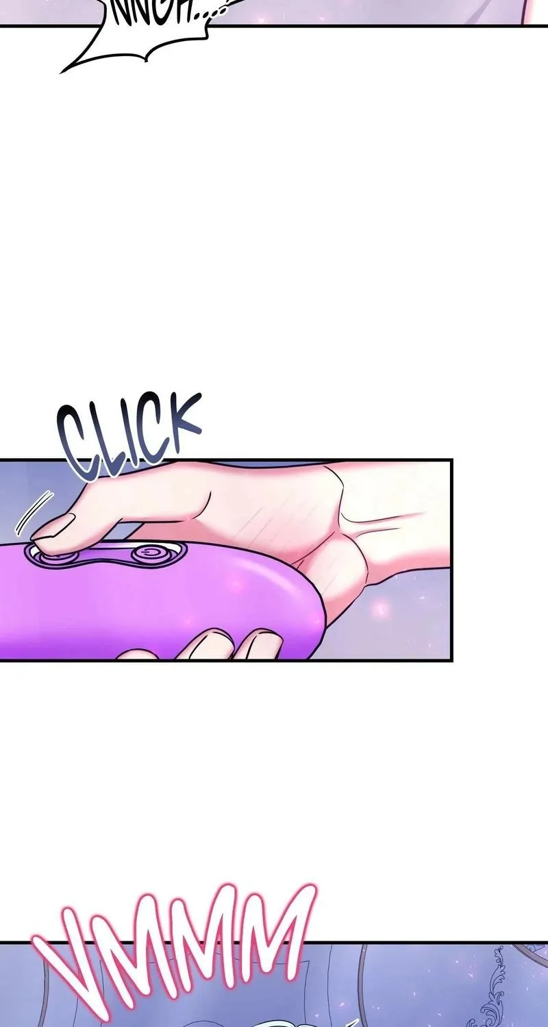 Read A Changed Man chapter 48 image 23 on Lezhin