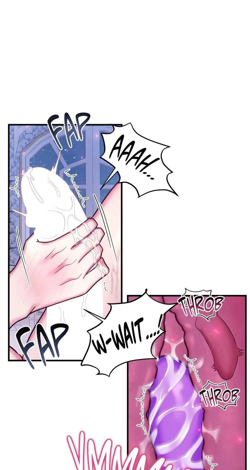 Read A Changed Man chapter 48 image 25 on Lezhin
