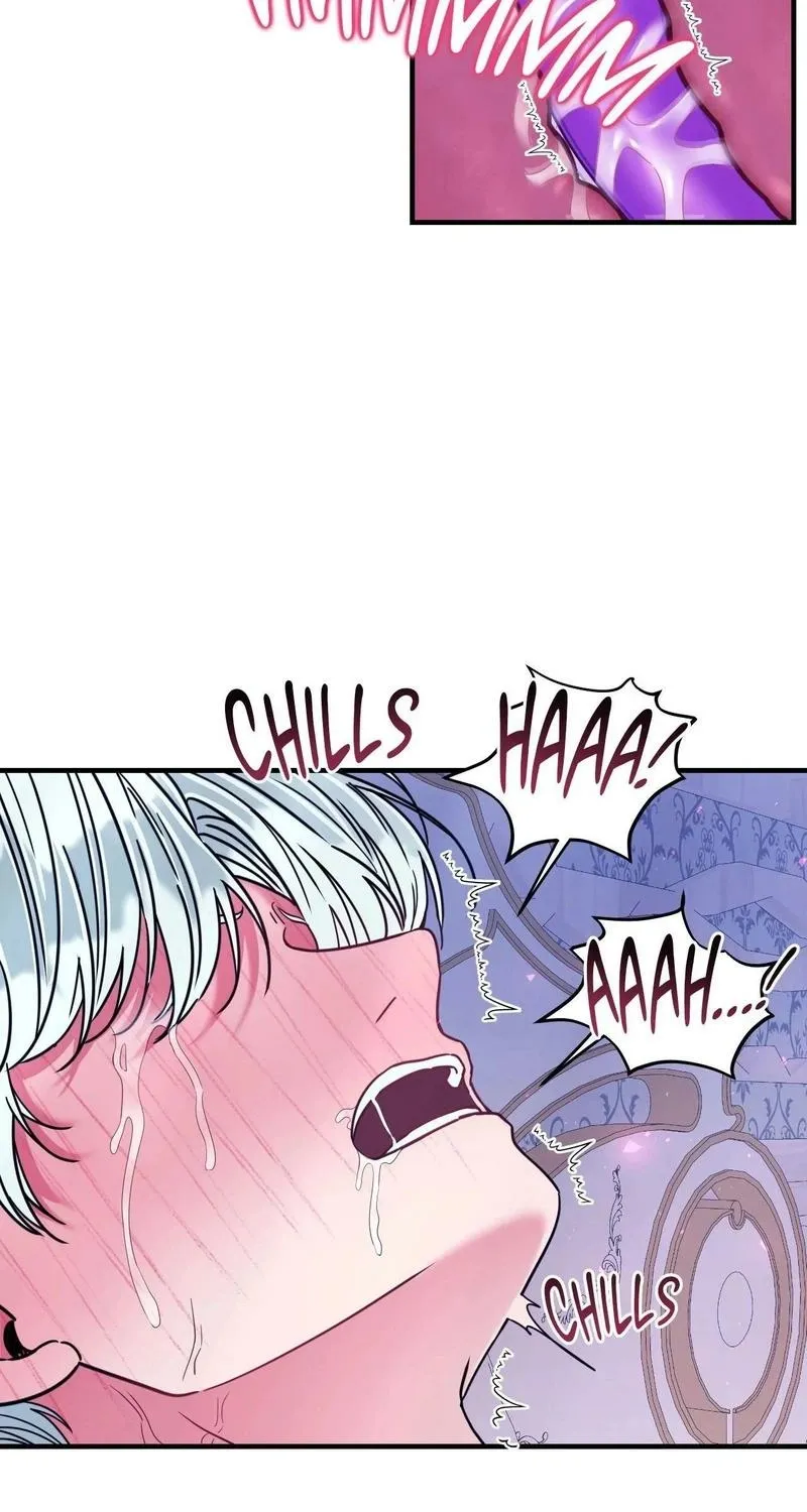 Read A Changed Man chapter 48 image 26 on Lezhin