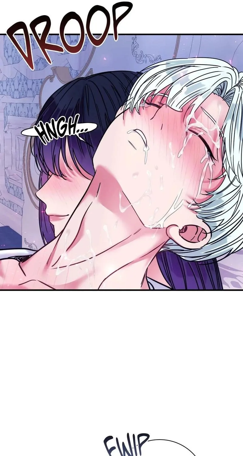 Read A Changed Man chapter 48 image 30 on Lezhin