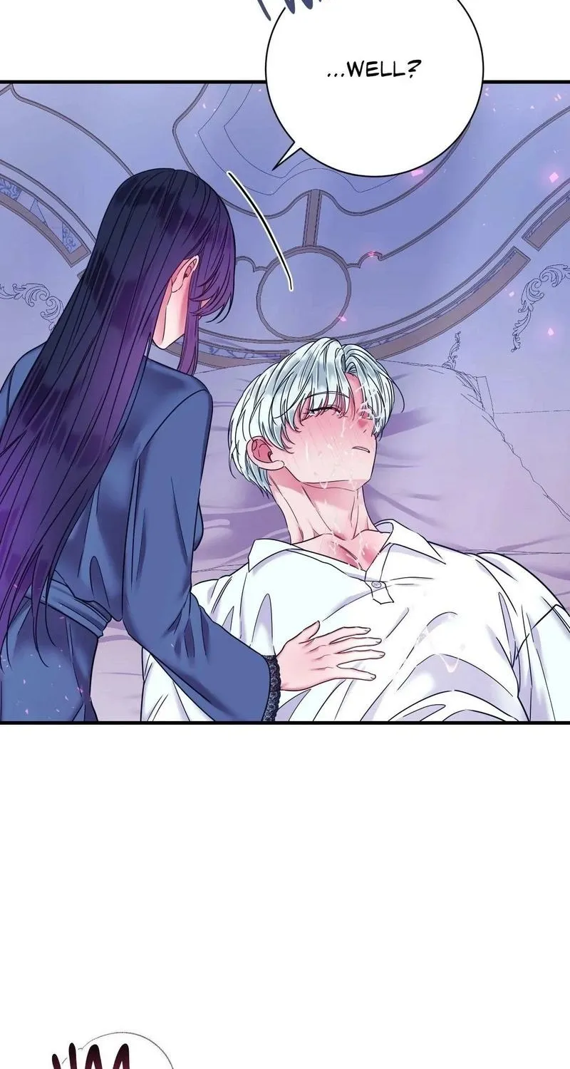 Read A Changed Man chapter 48 image 31 on Lezhin