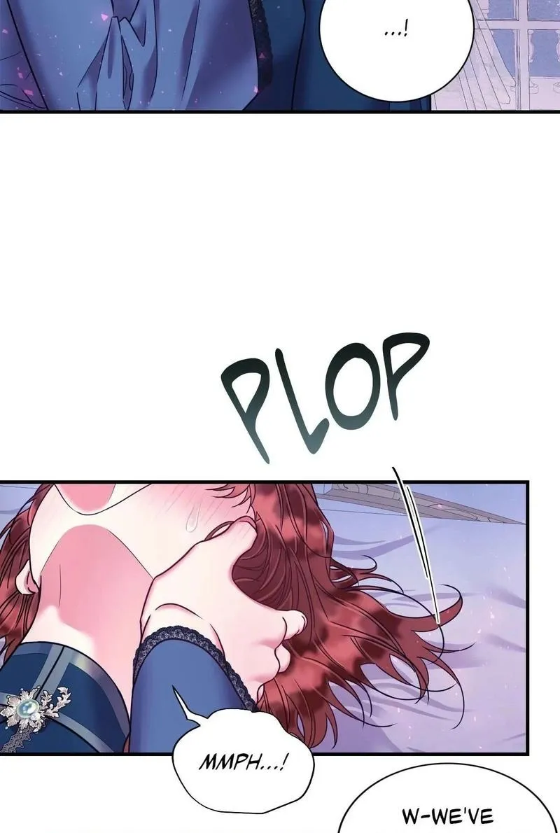 Read A Changed Man chapter 48 image 34 on Lezhin