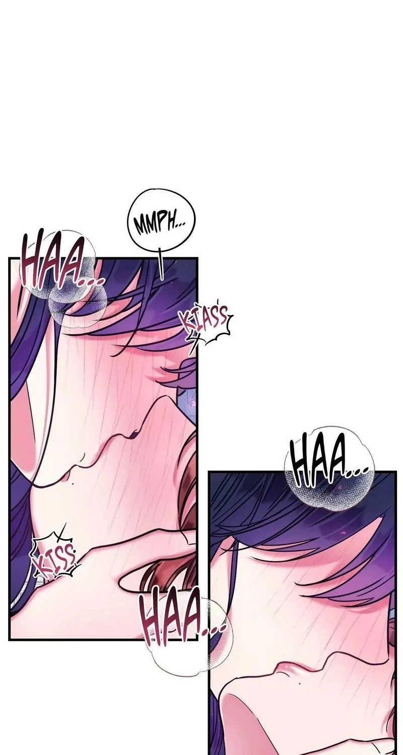 Read A Changed Man chapter 48 image 36 on Lezhin