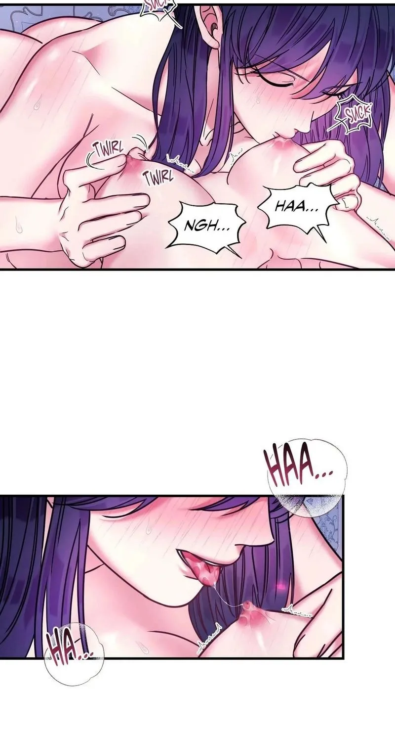 Read A Changed Man chapter 48 image 41 on Lezhin