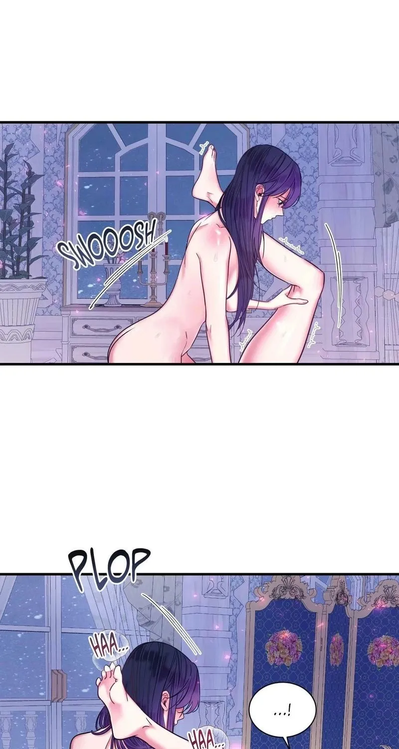 Read A Changed Man chapter 48 image 42 on Lezhin