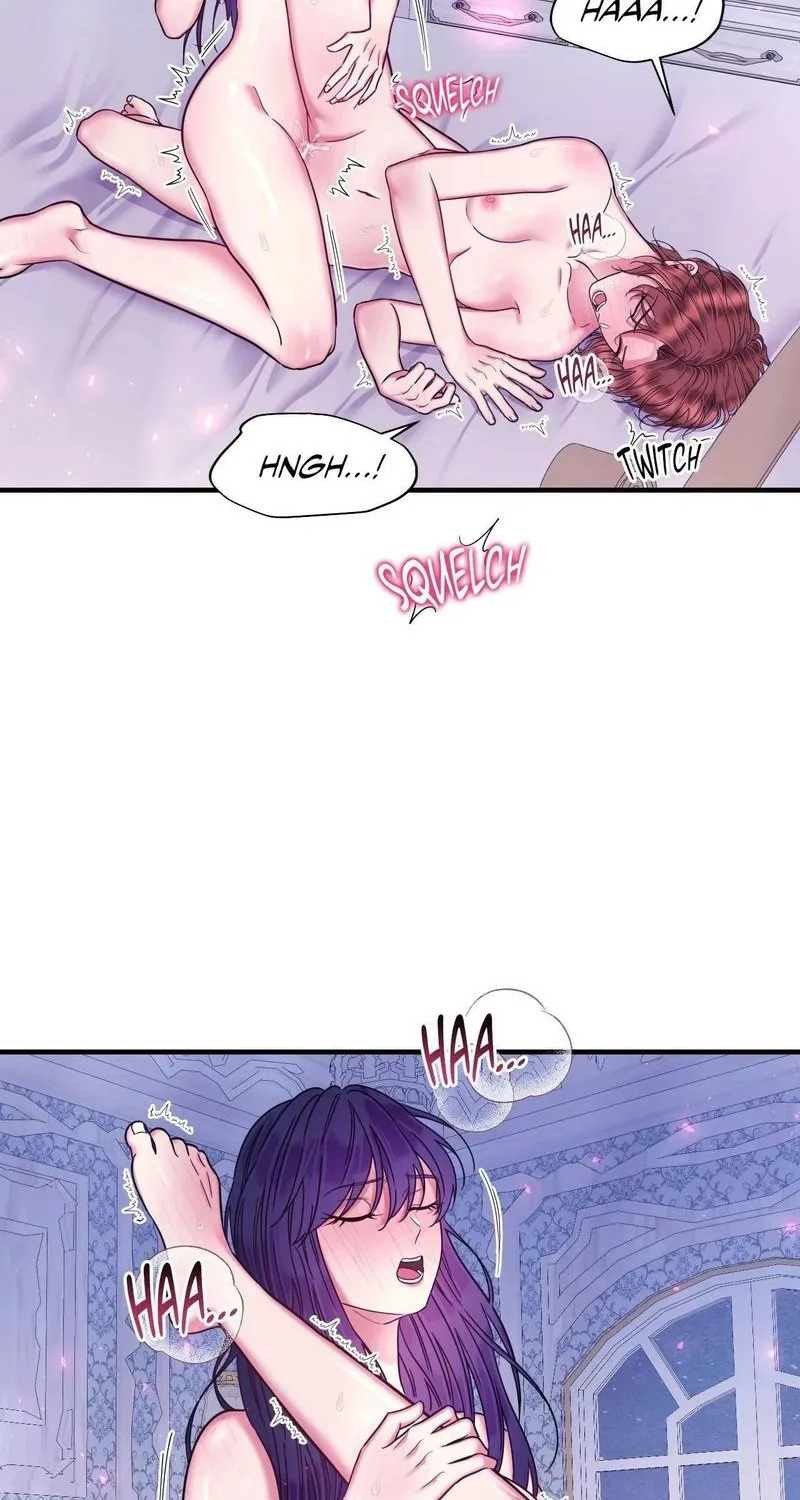 Read A Changed Man chapter 48 image 45 on Lezhin