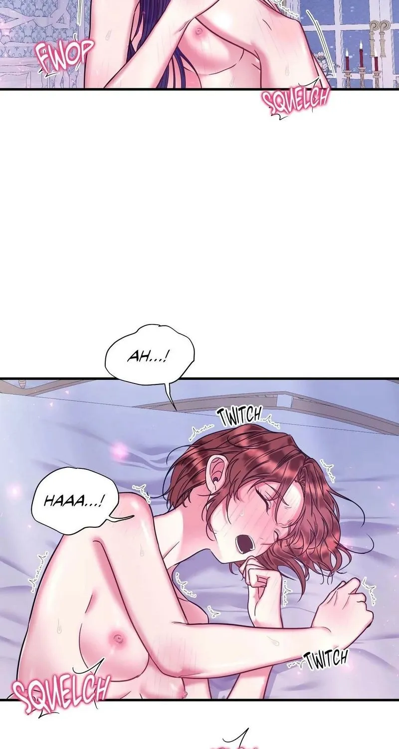 Read A Changed Man chapter 48 image 46 on Lezhin
