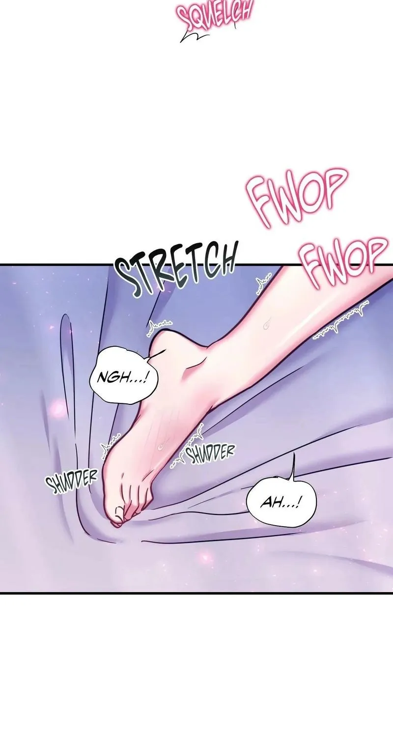 Read A Changed Man chapter 48 image 47 on Lezhin