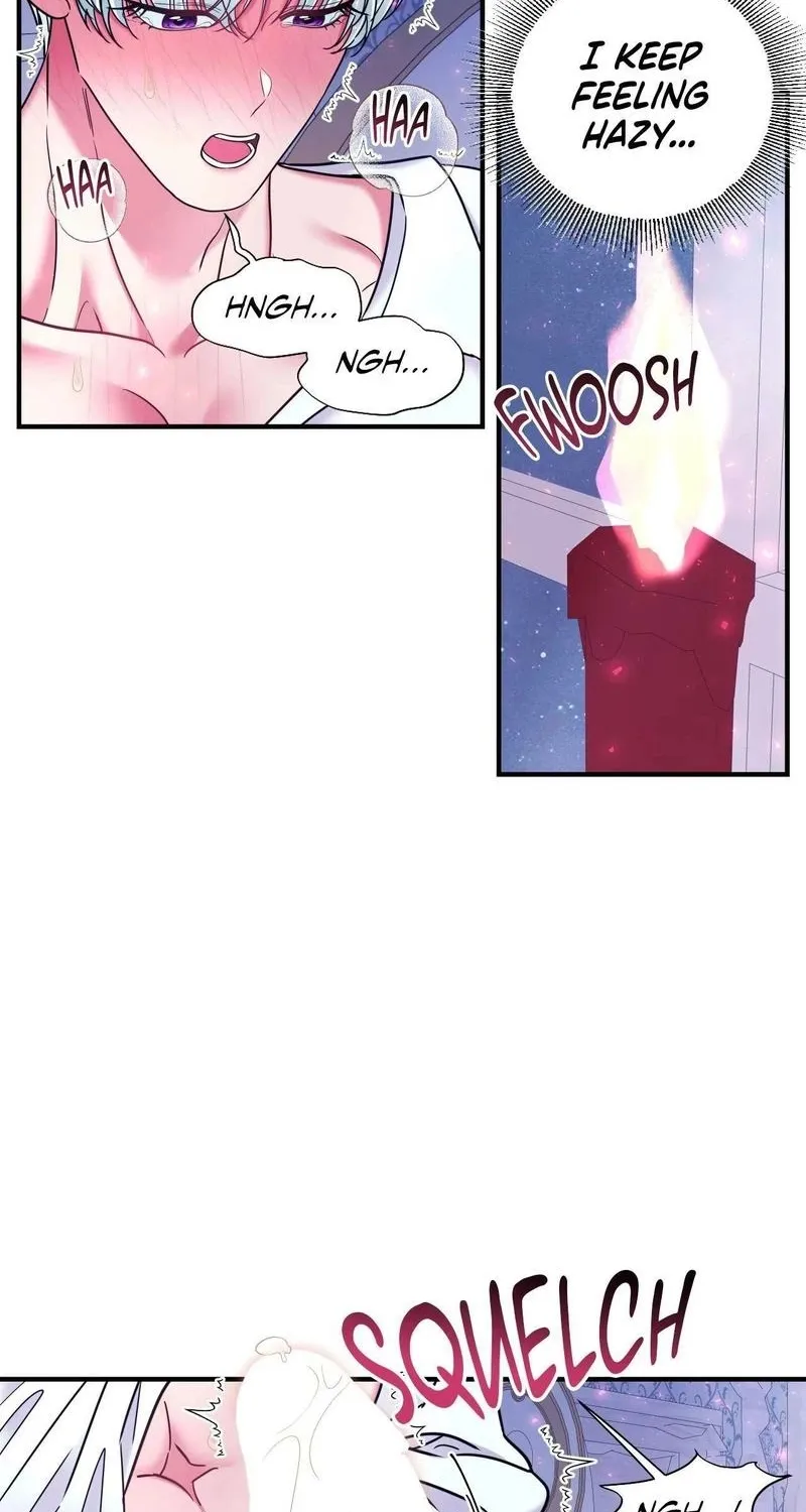 Read A Changed Man chapter 48 image 5 on Lezhin