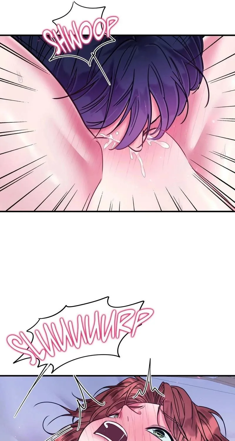Read A Changed Man chapter 48 image 50 on Lezhin