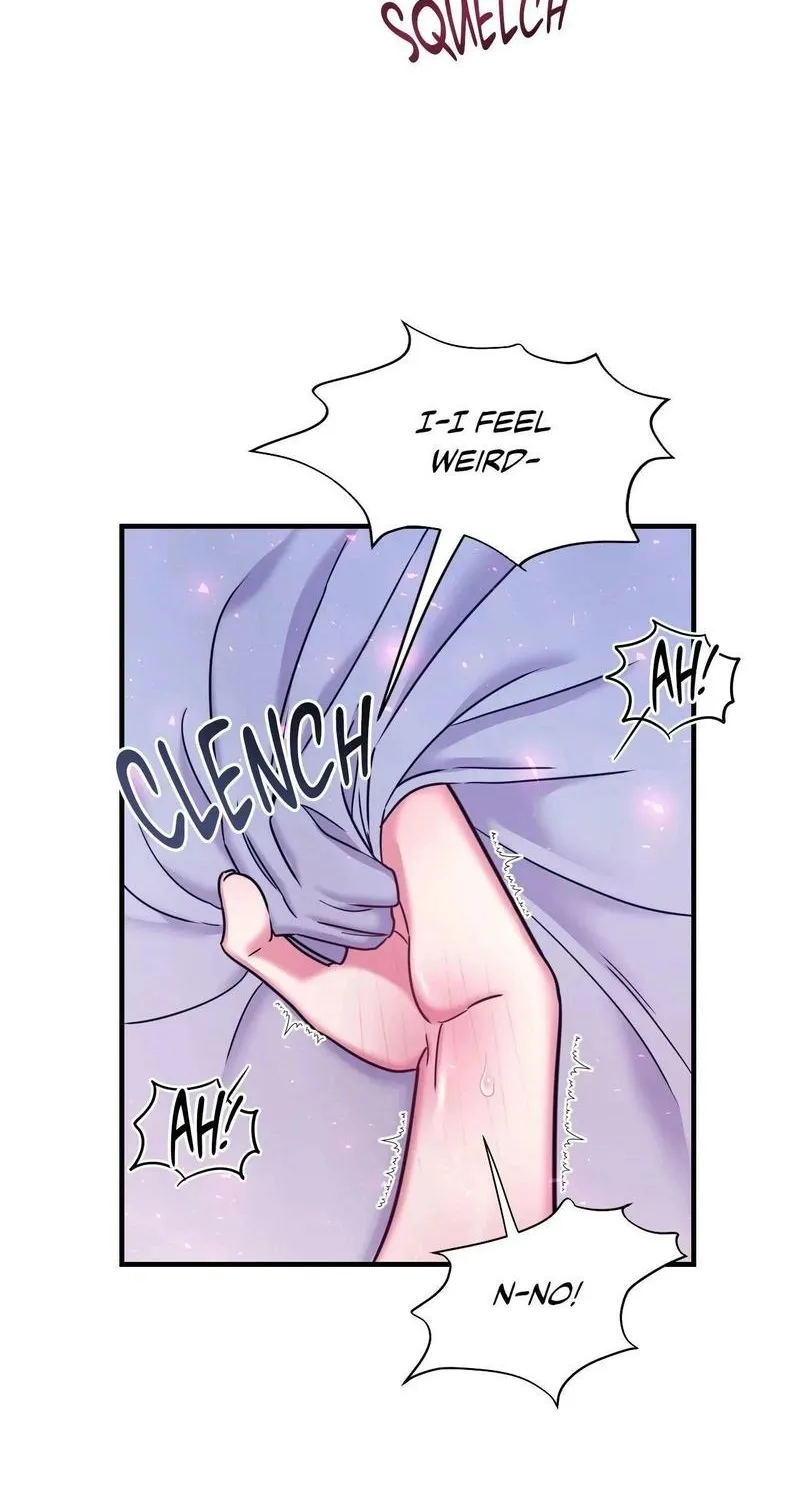 Read A Changed Man chapter 48 image 53 on Lezhin