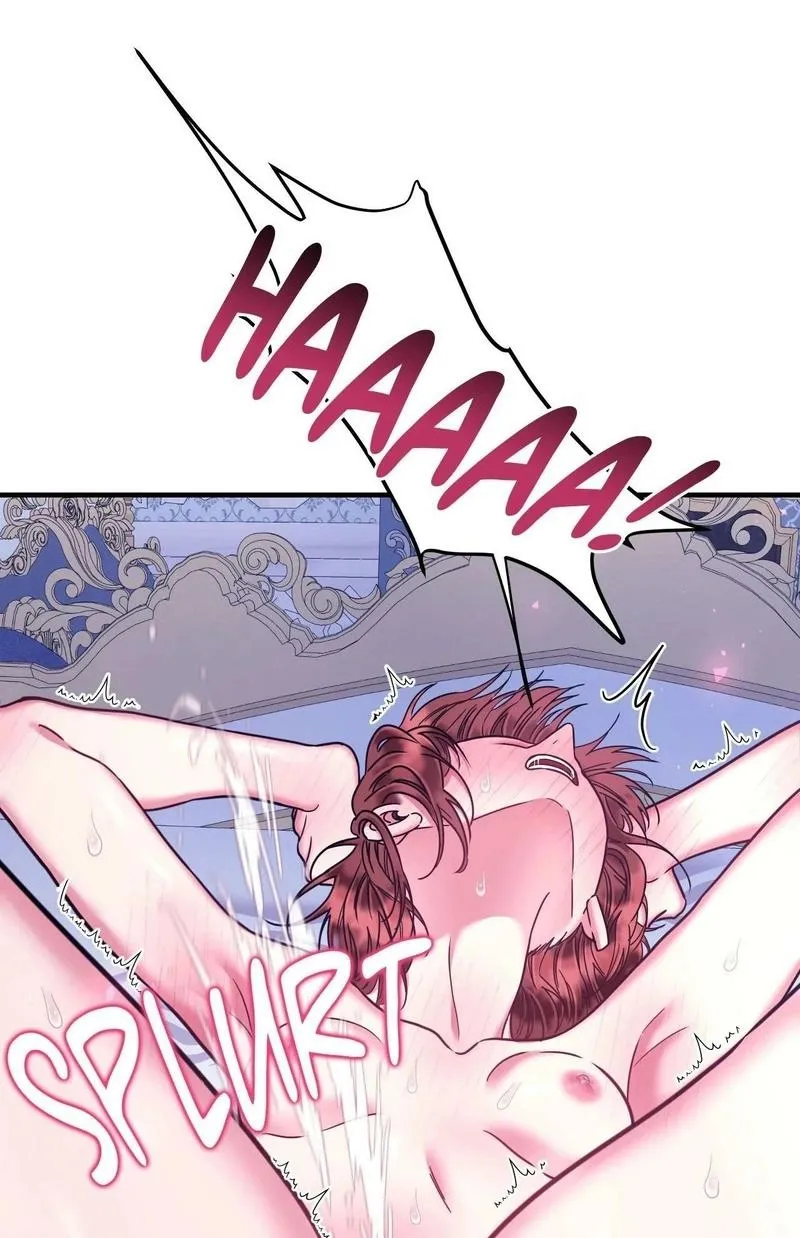 Read A Changed Man chapter 48 image 54 on Lezhin