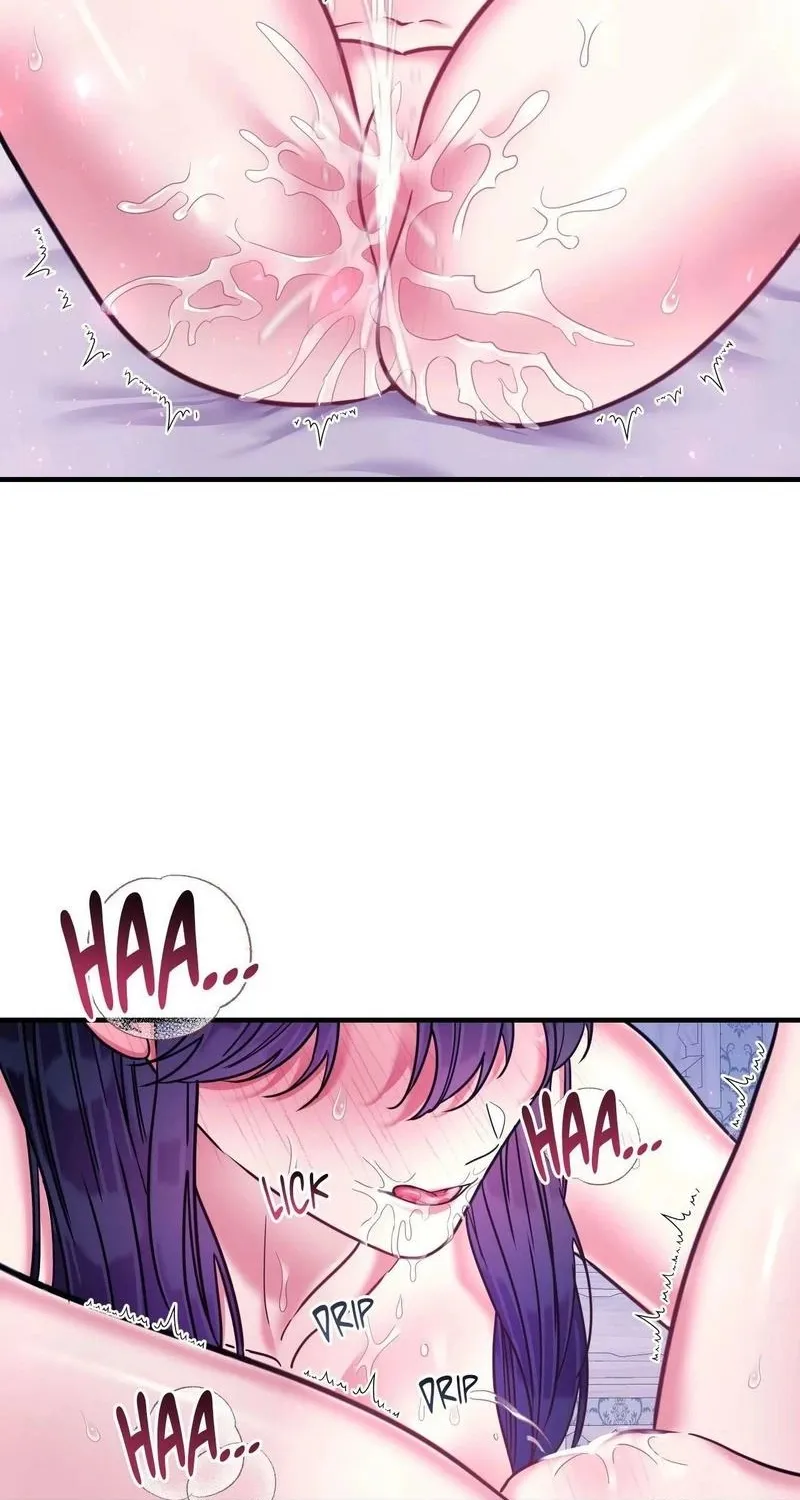 Read A Changed Man chapter 48 image 55 on Lezhin