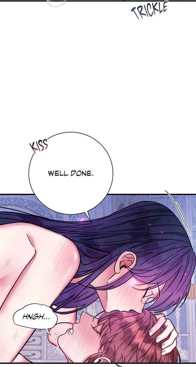 Read A Changed Man chapter 48 image 56 on Lezhin