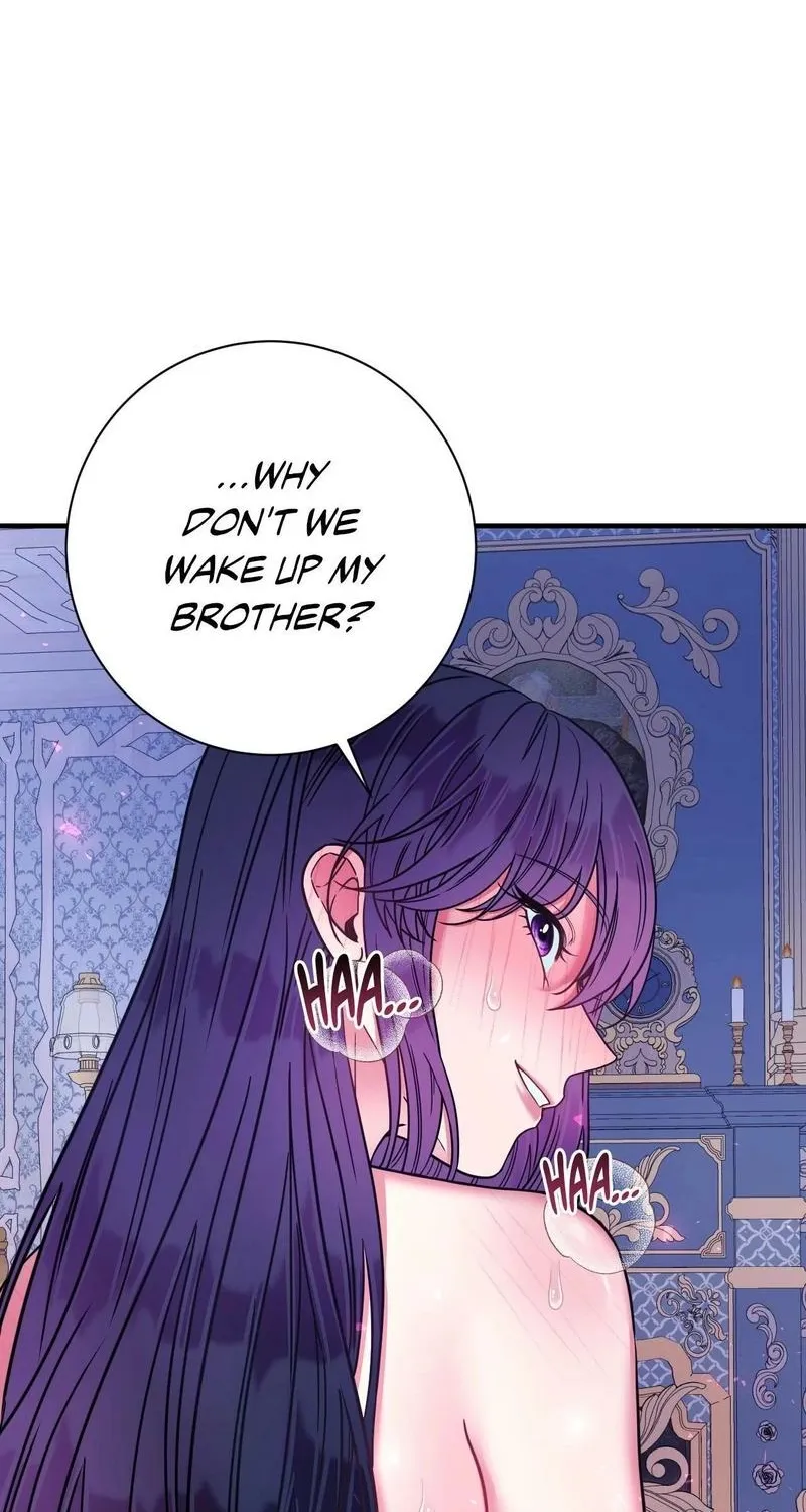 Read A Changed Man chapter 48 image 58 on Lezhin