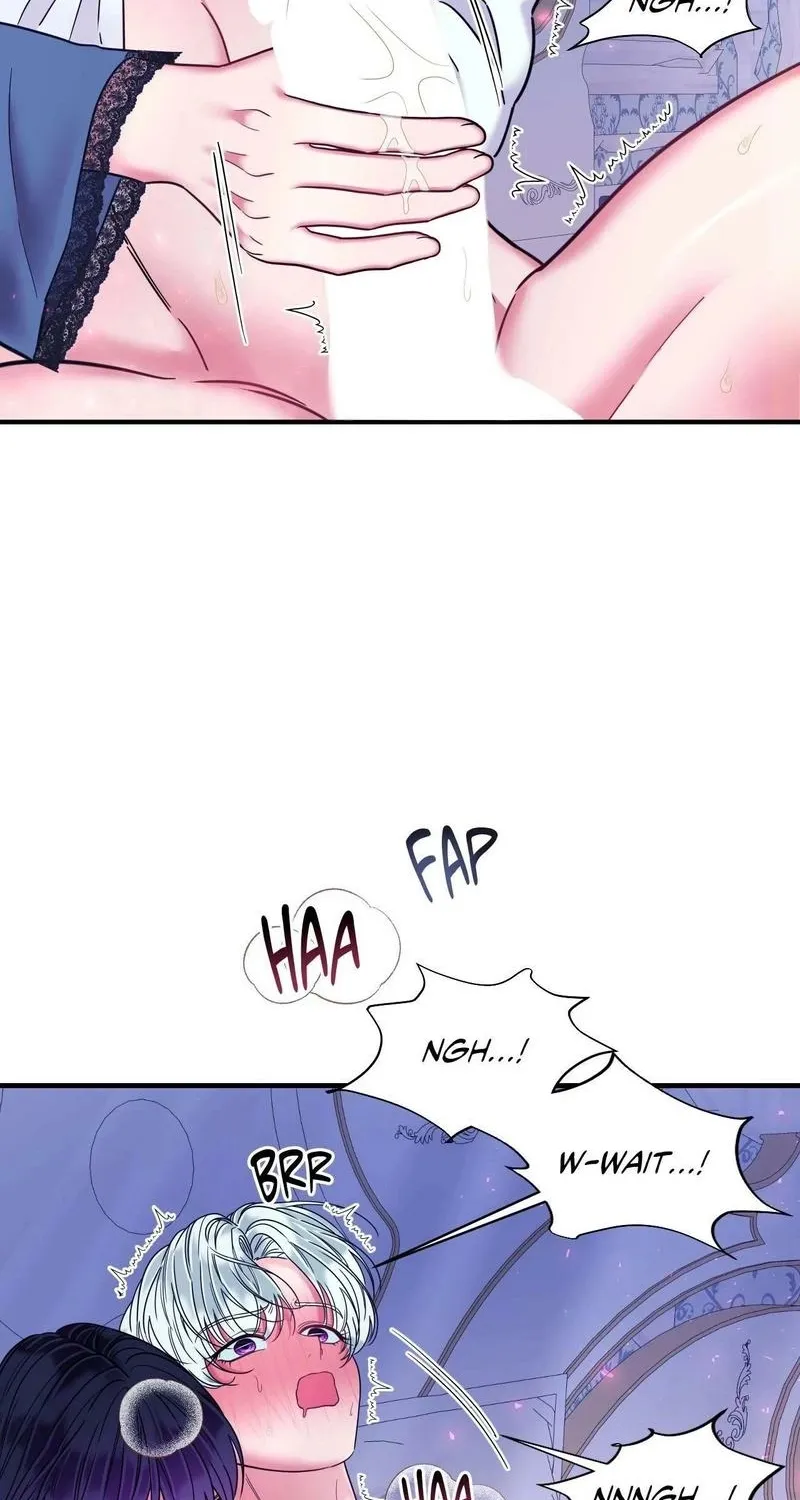 Read A Changed Man chapter 48 image 6 on Lezhin