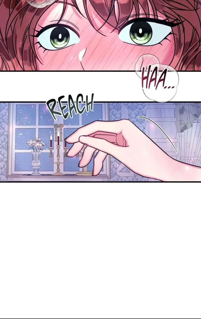 Read A Changed Man chapter 48 image 9 on Lezhin