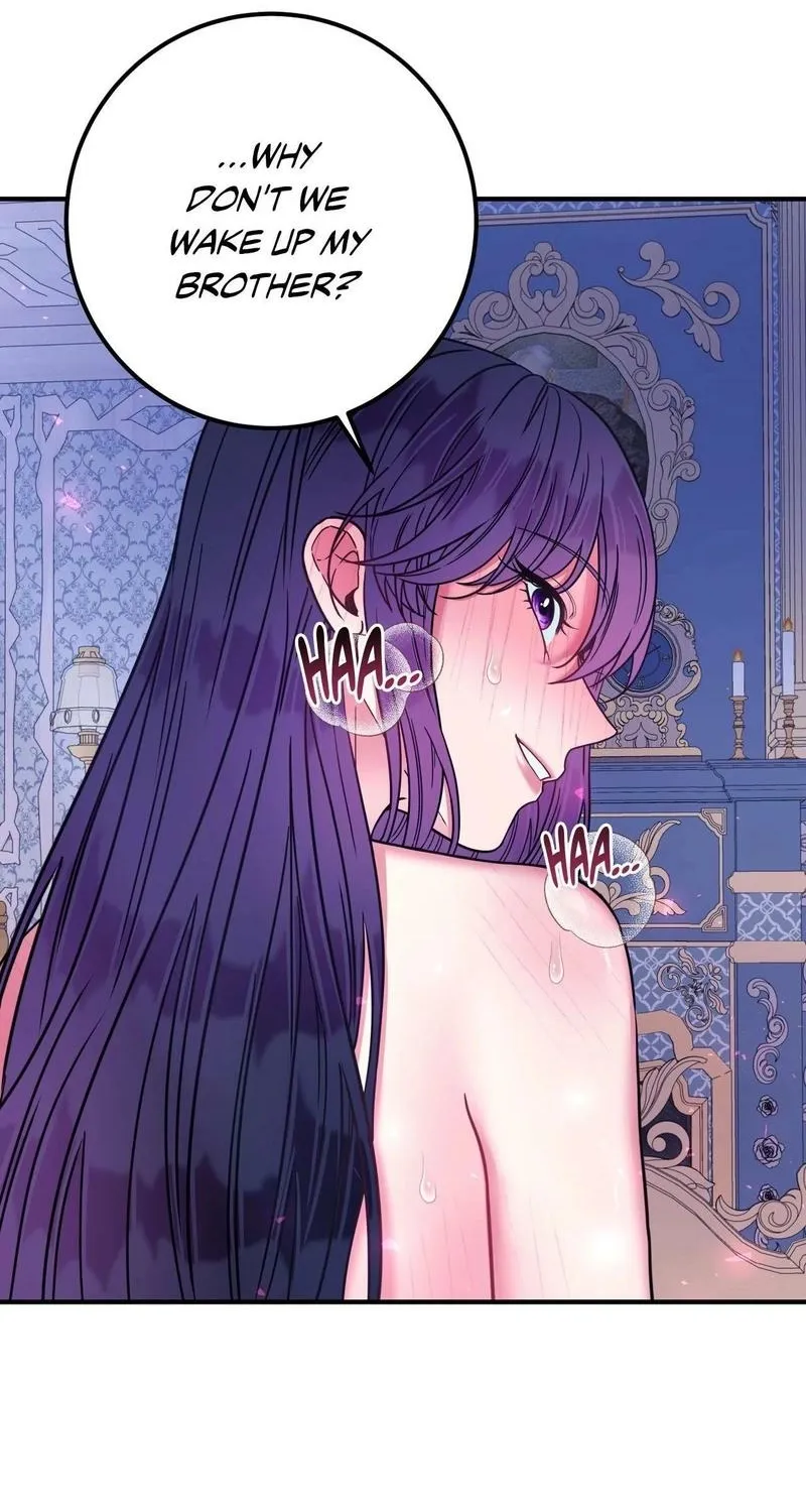 Read A Changed Man chapter 49 image 1 on Lezhin