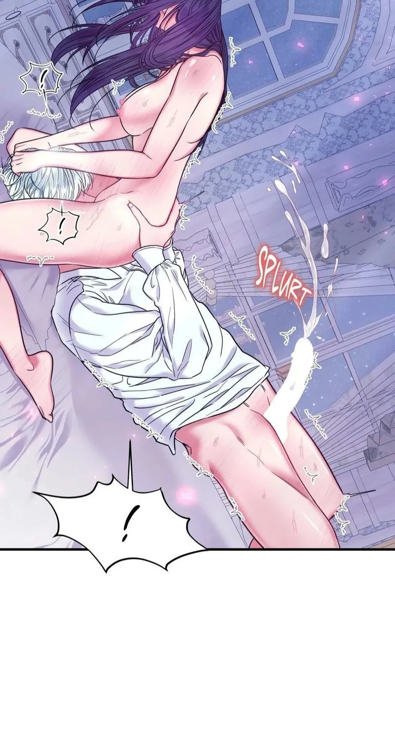 Read A Changed Man chapter 49 image 12 on Lezhin