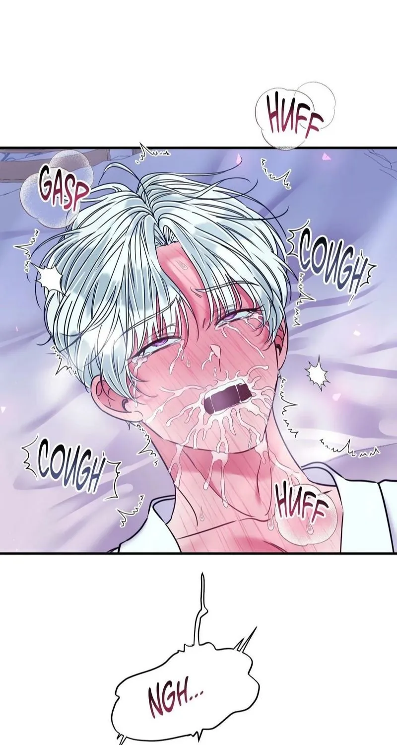 Read A Changed Man chapter 49 image 14 on Lezhin