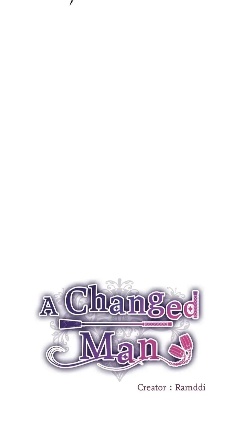Read A Changed Man chapter 49 image 15 on Lezhin