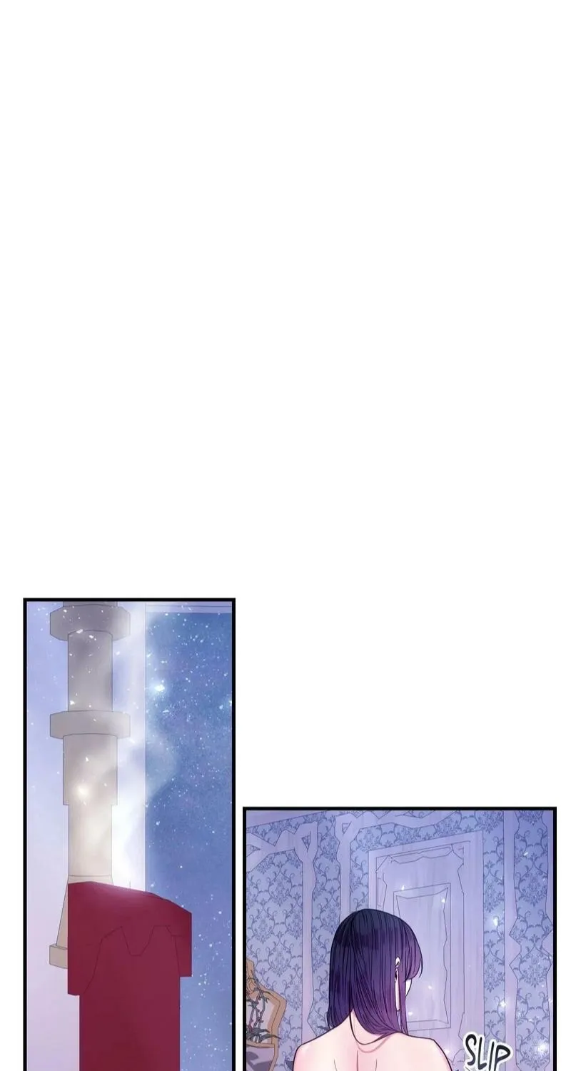 Read A Changed Man chapter 49 image 16 on Lezhin