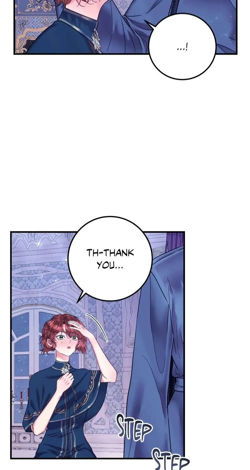 Read A Changed Man chapter 49 image 18 on Lezhin