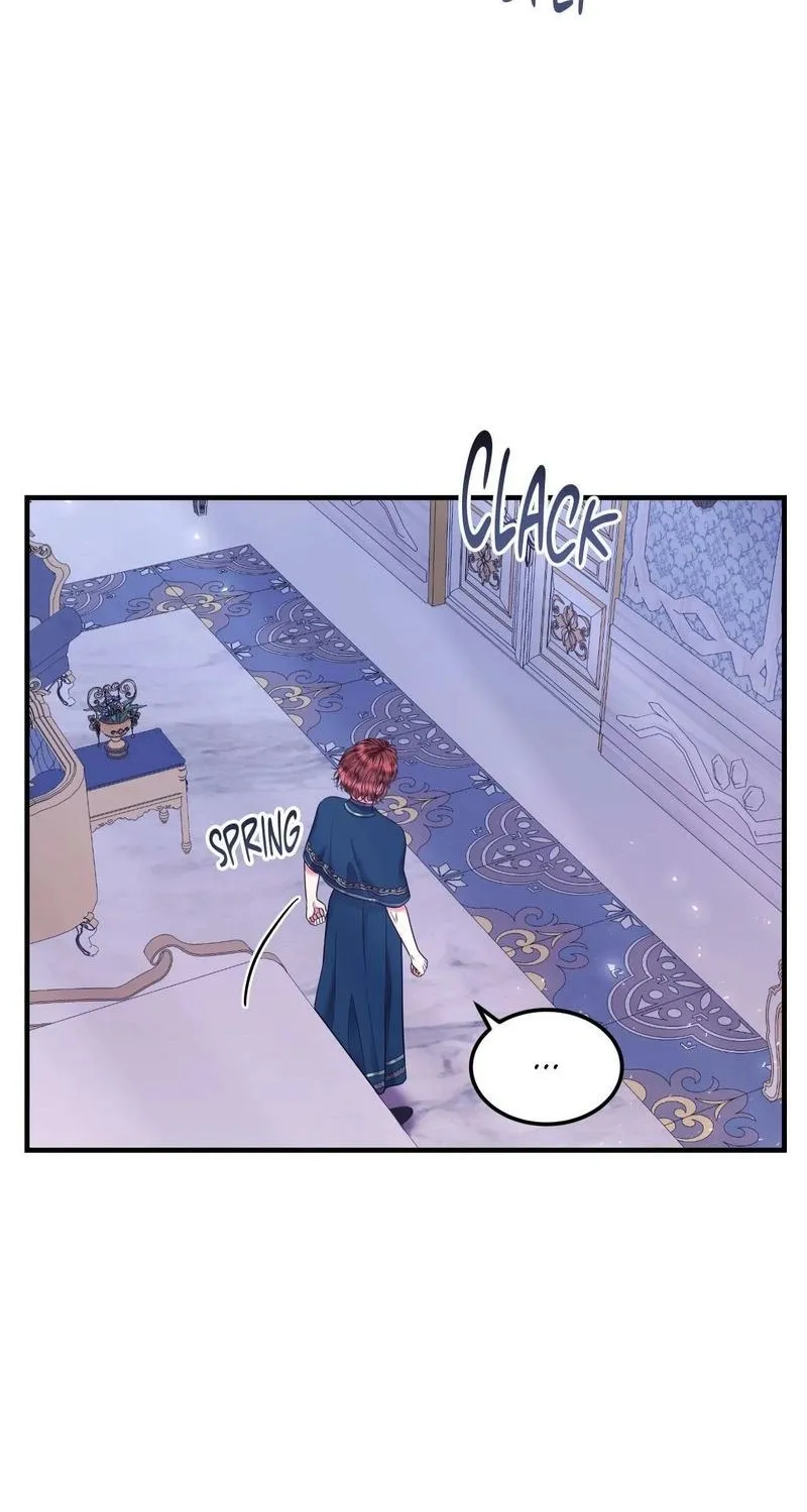 Read A Changed Man chapter 49 image 19 on Lezhin