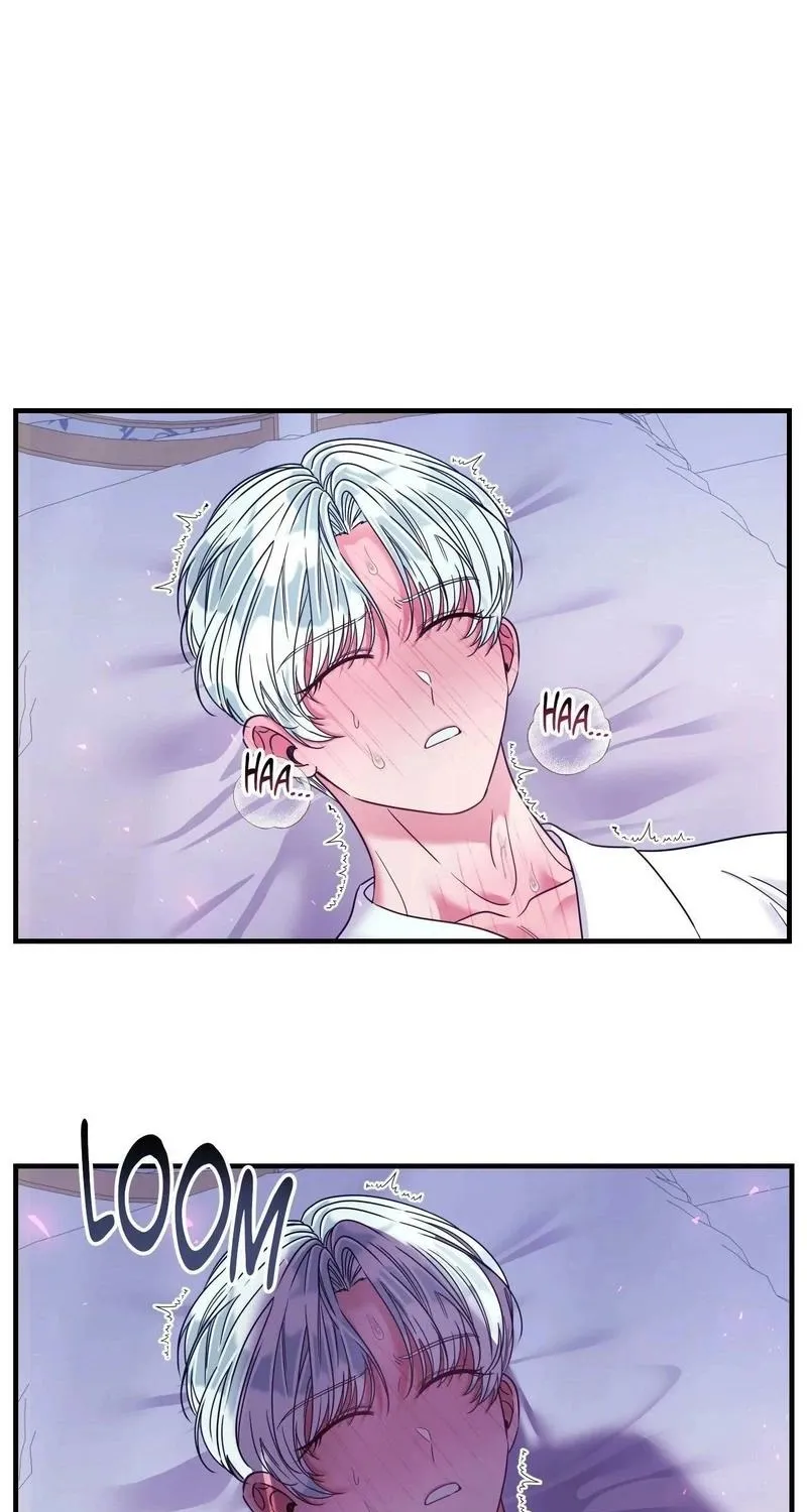 Read A Changed Man chapter 49 image 2 on Lezhin