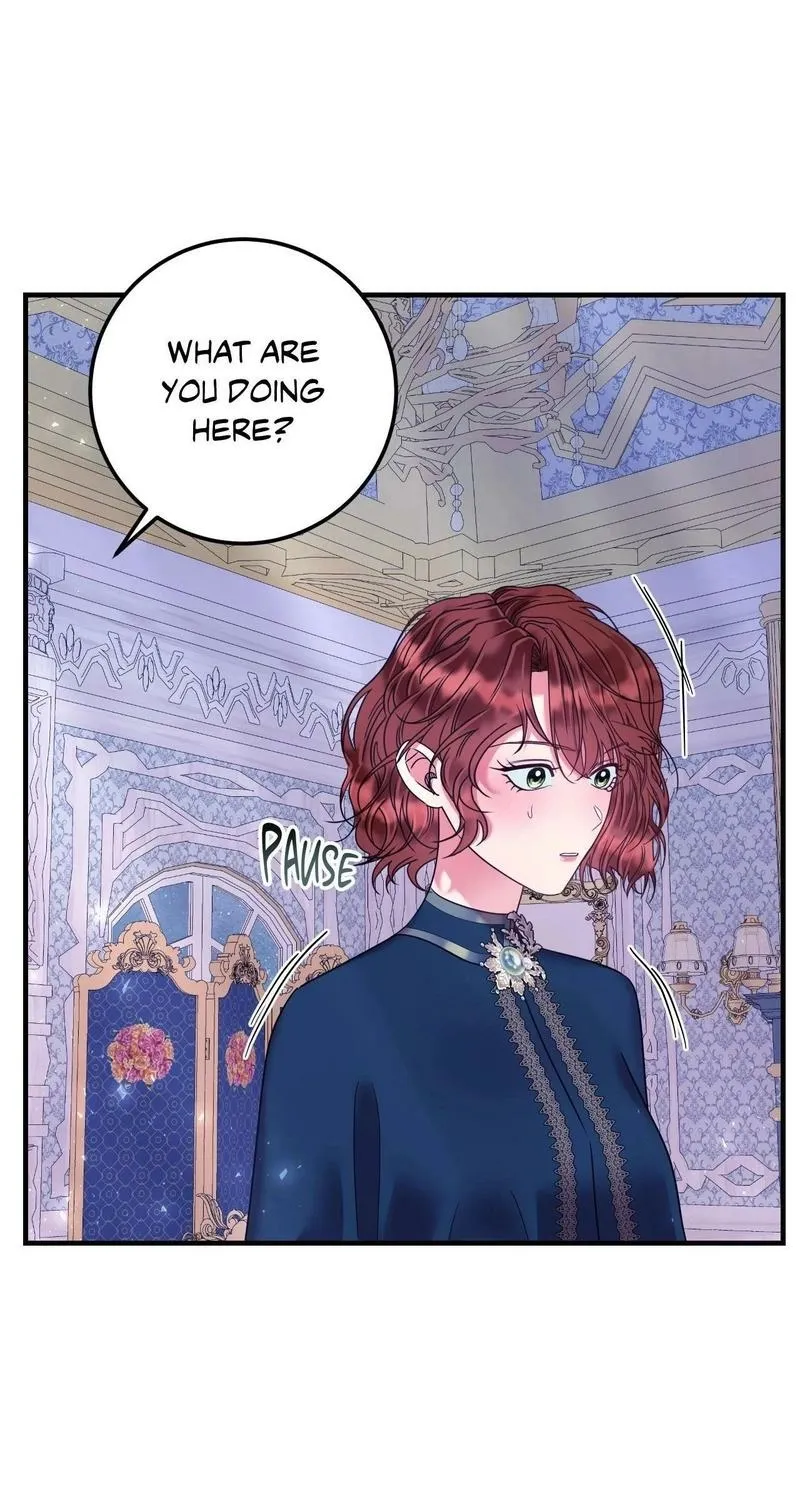 Read A Changed Man chapter 49 image 20 on Lezhin