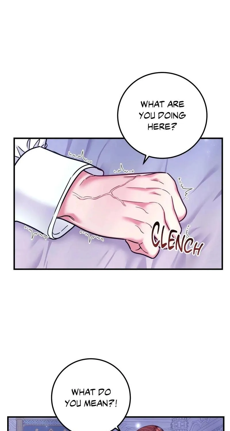 Read A Changed Man chapter 49 image 22 on Lezhin