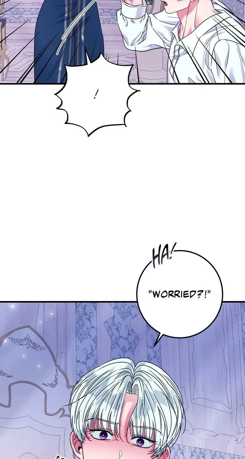 Read A Changed Man chapter 49 image 25 on Lezhin